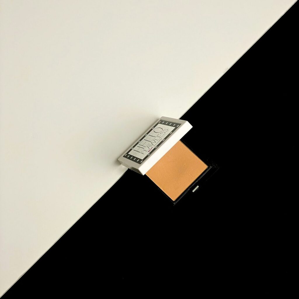 Vela Dress Watch Limited