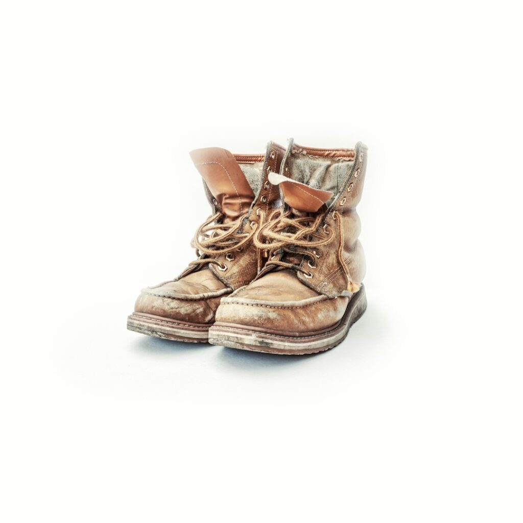 Luna Knit Sneaker