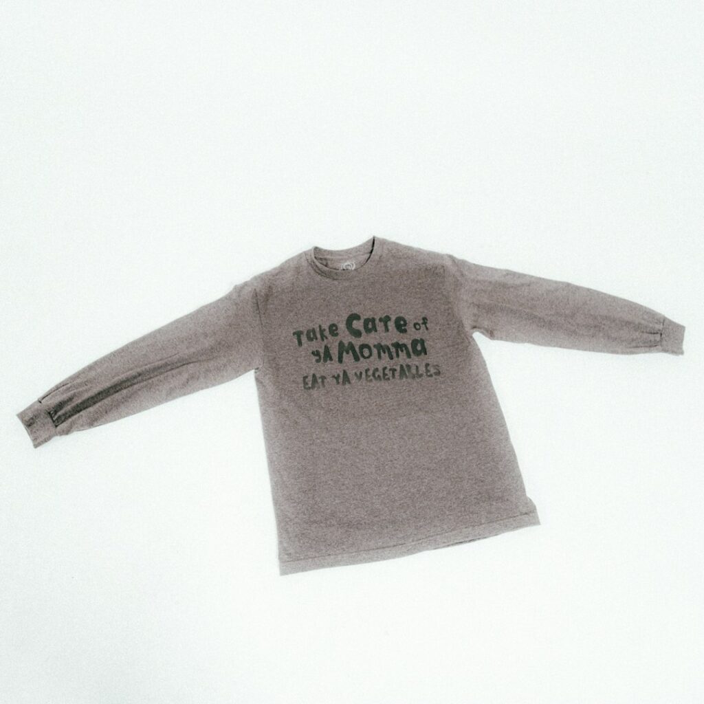 Harbor Knit Polo Pro