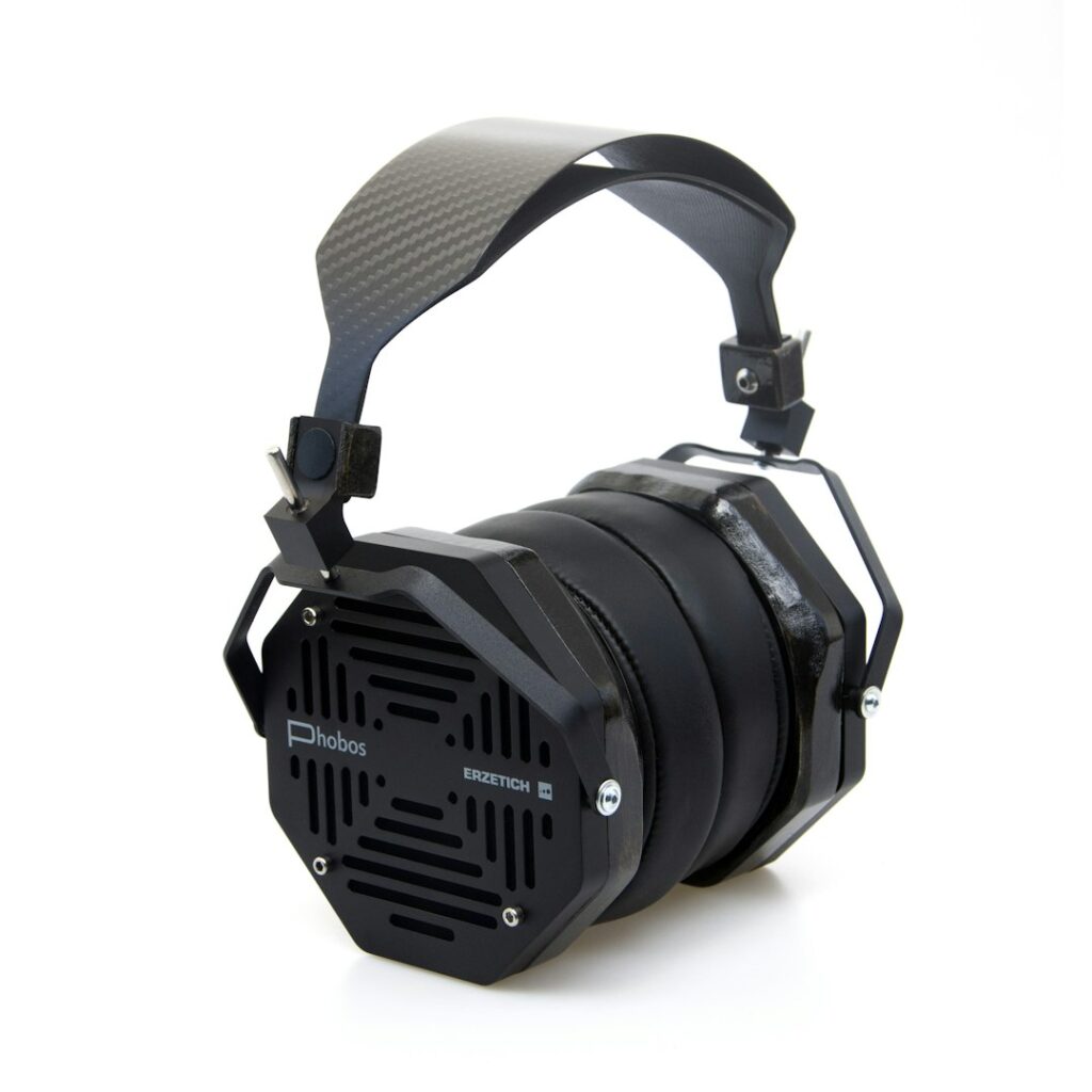 Pulse Mini Bluetooth Speaker