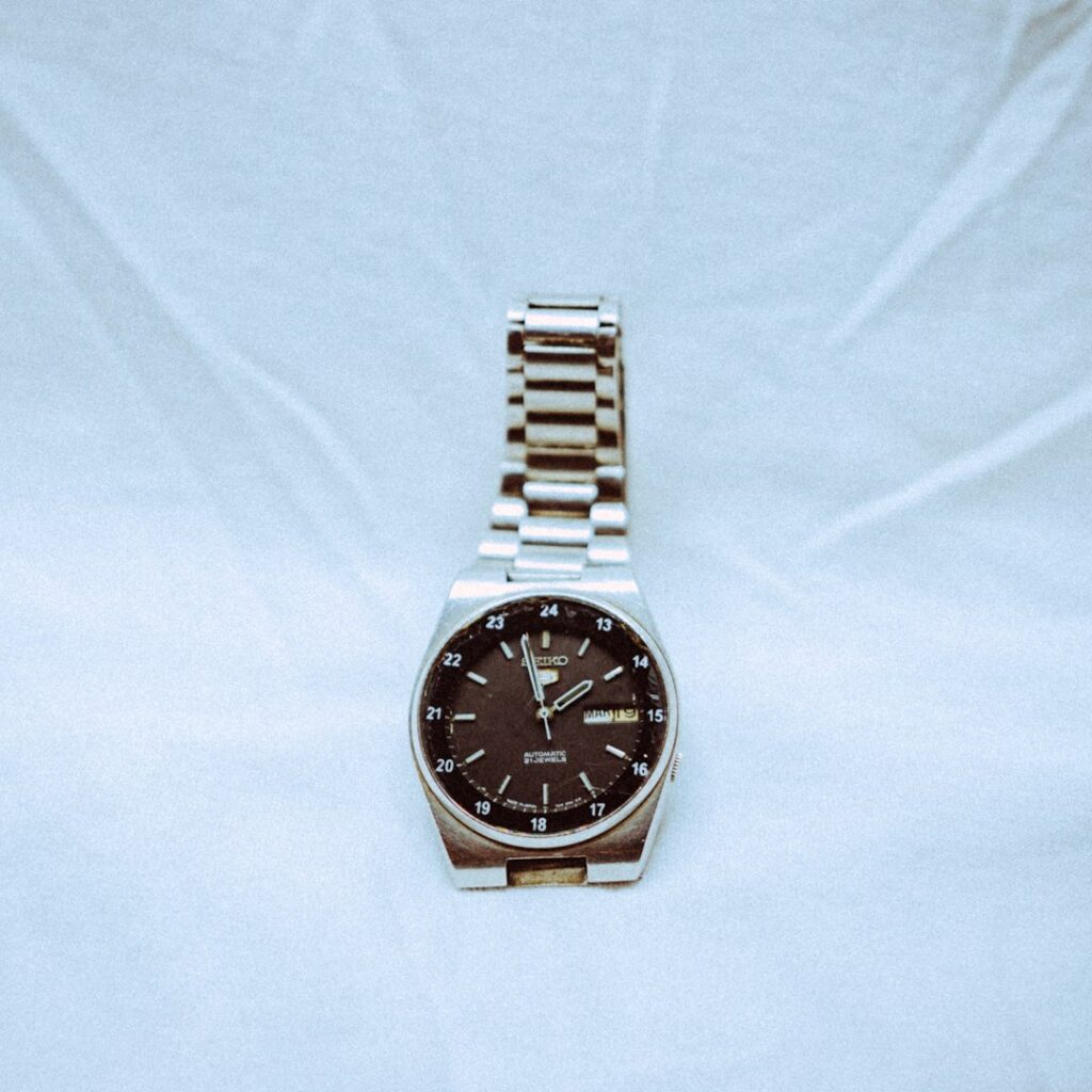Northline Field Watch